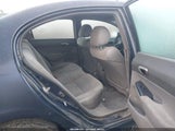 Honda Civic Lx 1HGFA165X8L026214 снимка