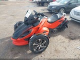 Miniaturka zdjęcia 2