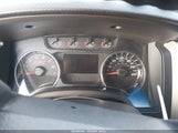 Ford F-150 Fx4 1FTFW1ET3CFA56596 снимка