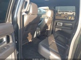 Ford F-150 Fx4 1FTFW1ET3CFA56596 снимка
