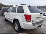 Jeep Grand Cherokee Limited 1J8HR58P57C532191 fotografie