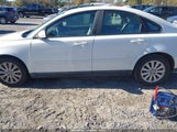 Volvo S40 2.4I YV1MS382X72295250 снимка