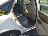 Volvo S40 2.4I YV1MS382X72295250 снимка