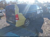 Mercedes-Benz Metris WD4PG2EE9H3295741 снимка