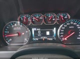 Chevrolet Silverado 2500Hd Ltz 1GC1KTEY1KF198599 снимка