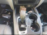Honda Pilot Ex-L 5FNYF5H5XGB026860 снимка
