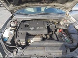 Nissan Altima 2.5 S 1N4AL11E03C325185 снимка