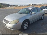 Nissan Altima 2.5 S 1N4AL11E03C325185 снимка