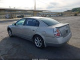 Nissan Altima 2.5 S 1N4AL11E03C325185 снимка