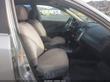 Nissan Altima 2.5 S 1N4AL11E03C325185 снимка