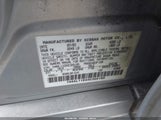 Nissan Altima 2.5 S 1N4AL11E03C325185 снимка