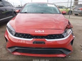 Kia Forte Lxs 3KPF24AD0PE679931 photo