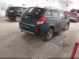 Chevrolet Captiva Sport Lt 3GNAL3E52CS653483 снимка