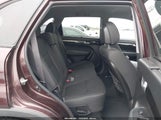 Kia Sorento Lx 5XYKTCA66FG614901 снимка