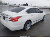 Nissan Altima 2.5/2.5 S/2.5 Sl/2.5 Sv 1N4AL3AP7EN343333 photo