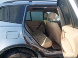 BMW X3 3.0I WBXPA934X5WD22380 снимка