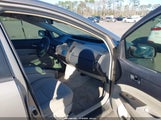 Toyota Prius JTDKB20U793515302 снимка