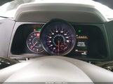 Hyundai Elantra Sel KMHLM4AG8MU093042 снимка