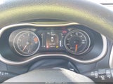 Jeep Cherokee Latitude Fwd 1C4PJLCB5JD566689 fotografie