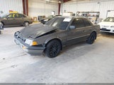 Miniaturka zdjęcia 2