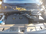 Land Rover Range Rover Evoque Pure SALVP2BG1FH077003 снимка