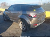 Land Rover Range Rover Evoque Pure SALVP2BG1FH077003 снимка