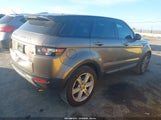 Land Rover Range Rover Evoque Pure SALVP2BG1FH077003 снимка