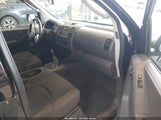 Nissan Frontier Xe 1N6BD06T16C475773 снимка