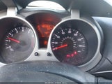Nissan Juke Sv JN8AF5MV4DT214200 снимка