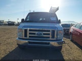 Ford E-250 Commercial 1FTNE2EW1EDA19009 fotografie