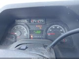 Ford E-250 Commercial 1FTNE2EW1EDA19009 fotografie
