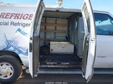 Ford E-250 Commercial 1FTNE2EW1EDA19009 снимка