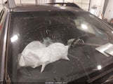 Subaru Outback Wilderness 4S4BTGUD1N3204488 снимка