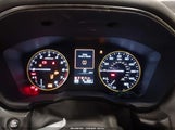 Subaru Outback Wilderness 4S4BTGUD1N3204488 снимка