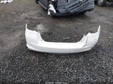Honda Insight JHMZE2H38CS000208 снимка