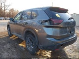 Nissan Rogue S Intelligent Awd 5N1BT3AB4RC747075 снимка