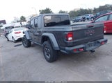 Jeep Gladiator Rubicon 4X4 1C6JJTBG7PL515316 снимка