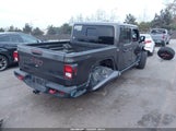 Jeep Gladiator Rubicon 4X4 1C6JJTBG7PL515316 снимка
