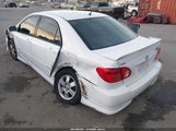 Toyota Corolla S 1NXBR30E88Z974675 снимка