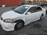 Toyota Corolla S 1NXBR30E88Z974675 снимка