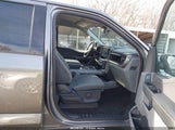Ford F-150 Xlt 1FTFW3LD1RFA25184 снимка