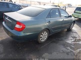 Toyota Camry Xle 4T1BE32KX3U698331 снимка