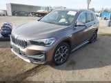 BMW X1 xDrive28I WBXJG9C00L5R24836 photo
