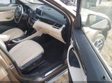 BMW X1 xDrive28I WBXJG9C00L5R24836 photo