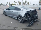 Honda Civic Si 2HGFC3A59JH754798 снимка