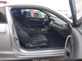 Honda Civic Si 2HGFC3A59JH754798 снимка
