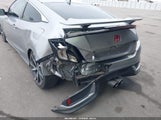 Honda Civic Si 2HGFC3A59JH754798 снимка