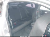 Miniaturka zdjęcia 8