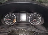 Jeep Renegade Sport 4X4 ZACNJBABXLPL42582 снимка