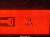 Nissan Altima 3.5 Sr 1N4BL2EP2AC167595 снимка